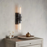 6610031H336 GL220418