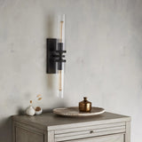 6610031H336 GM220418