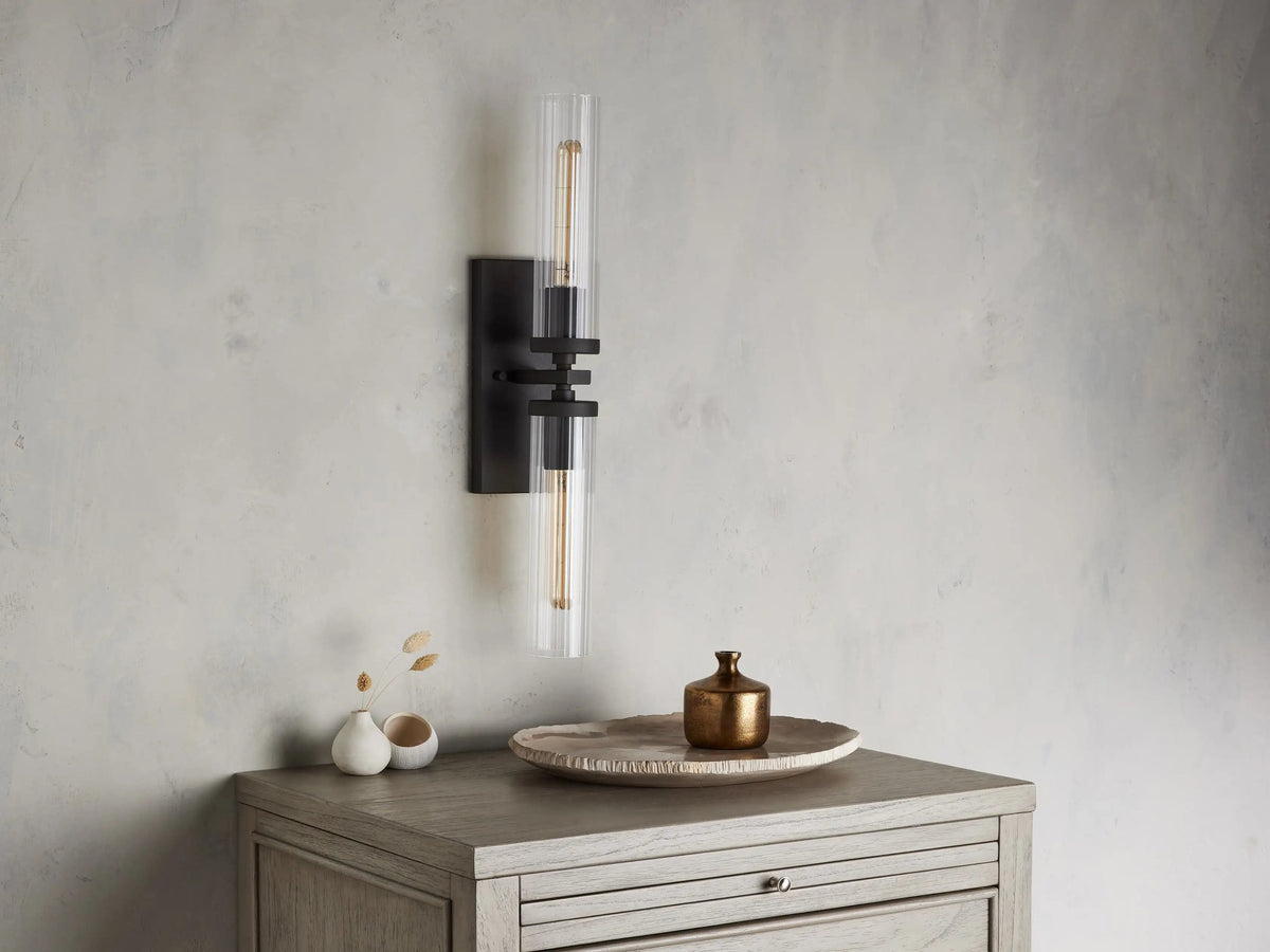 6610031H336 GM220418