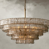 6610031H33KT DJ241011 01 Photoroom