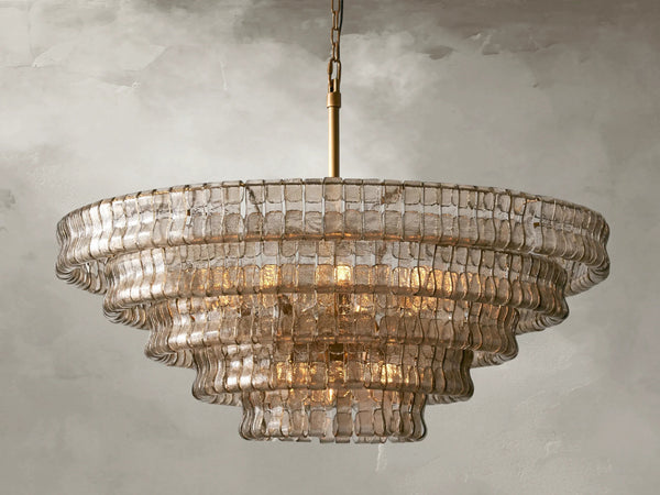 6610031H33KT DJ241011 01 Photoroom