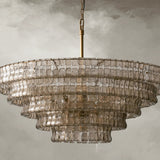 6610031H33KT DJ241011 02 Photoroom