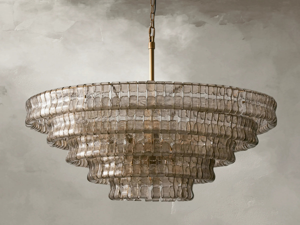 6610031H33KT DJ241011 02 Photoroom