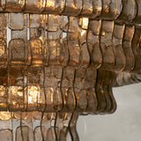 6610031H33KT DJ241011 03 Photoroom