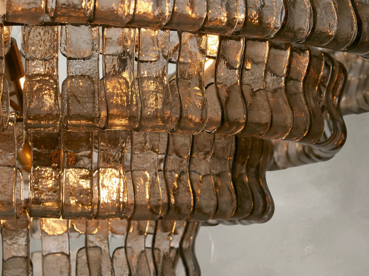 6610031H33KT DJ241011 03 Photoroom