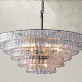 6610031H34KT R241011 01 Photoroom