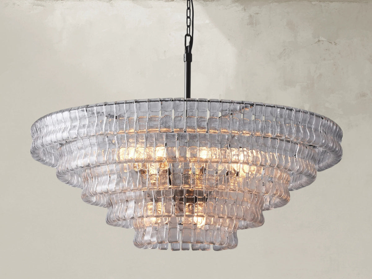 6610031H34KT R241011 01 Photoroom