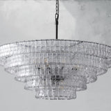 6610031H34KT R241011 02 Photoroom