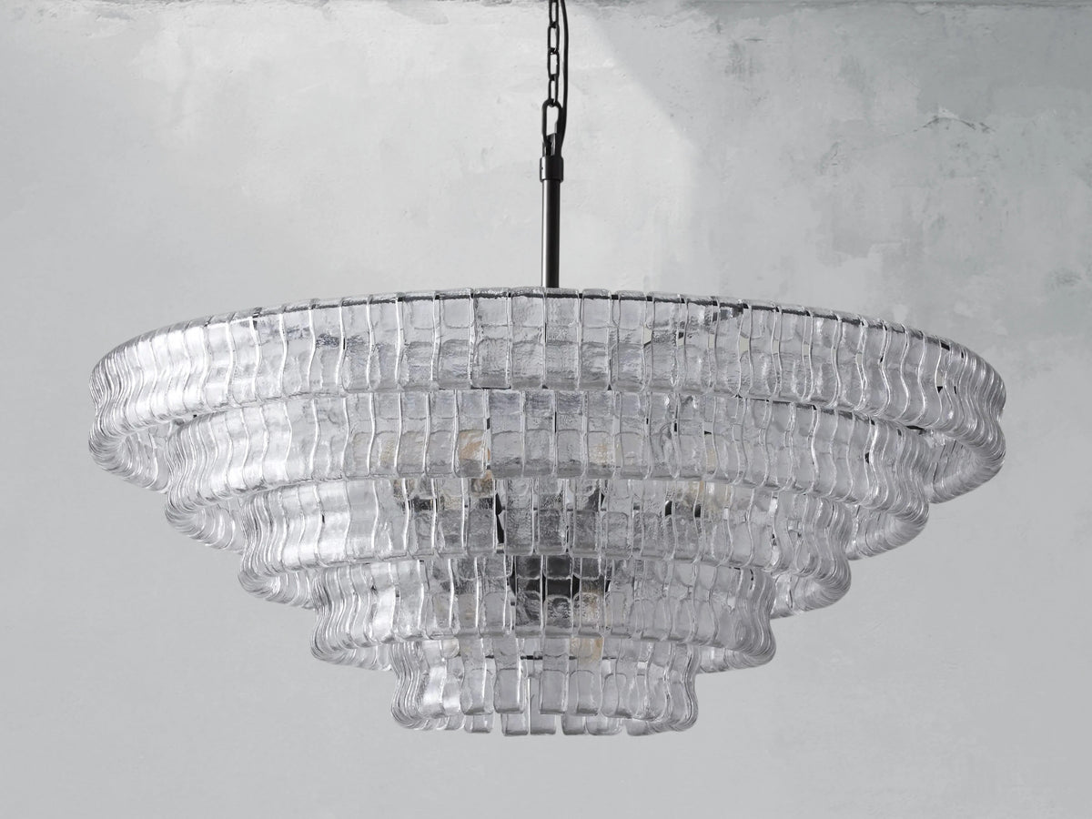 6610031H34KT R241011 02 Photoroom