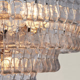 6610031H34KT R241011 03 Photoroom