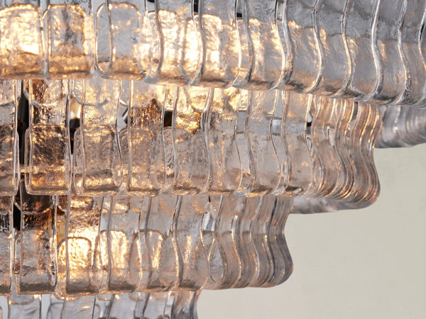 6610031H34KT R241011 03 Photoroom