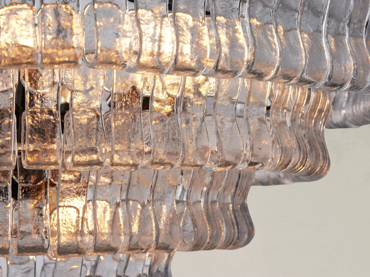 6610031H34KT R241011 03 Photoroom