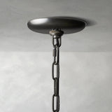 6610031H34KT R241011 04 Photoroom