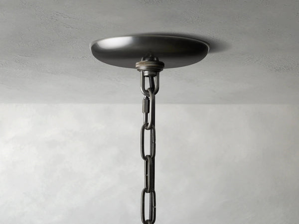 6610031H34KT R241011 04 Photoroom