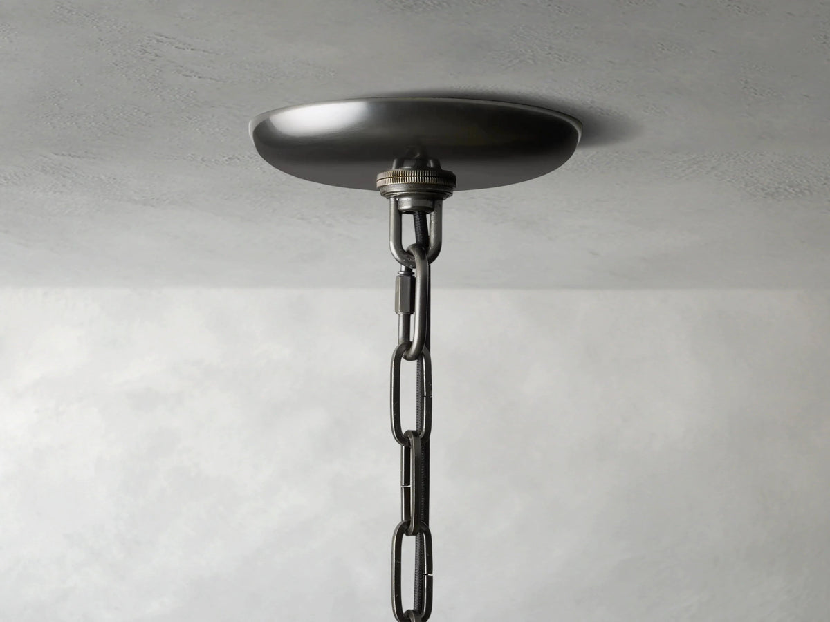 6610031H34KT R241011 04 Photoroom