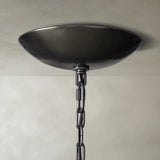 6610031H35KT W241018 04 Photoroom