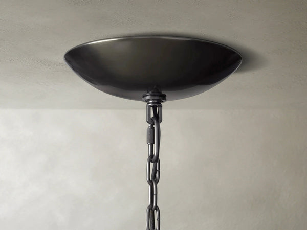 6610031H35KT W241018 04 Photoroom