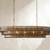 6610031H37KT A240108 01Photoroom