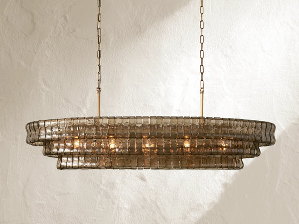 6610031H37KT A240108 01Photoroom