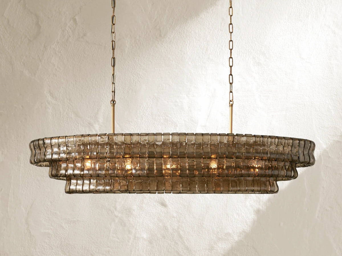 6610031H37KT A240108 01Photoroom