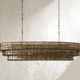 6610031H37KT A240108 02Photoroom