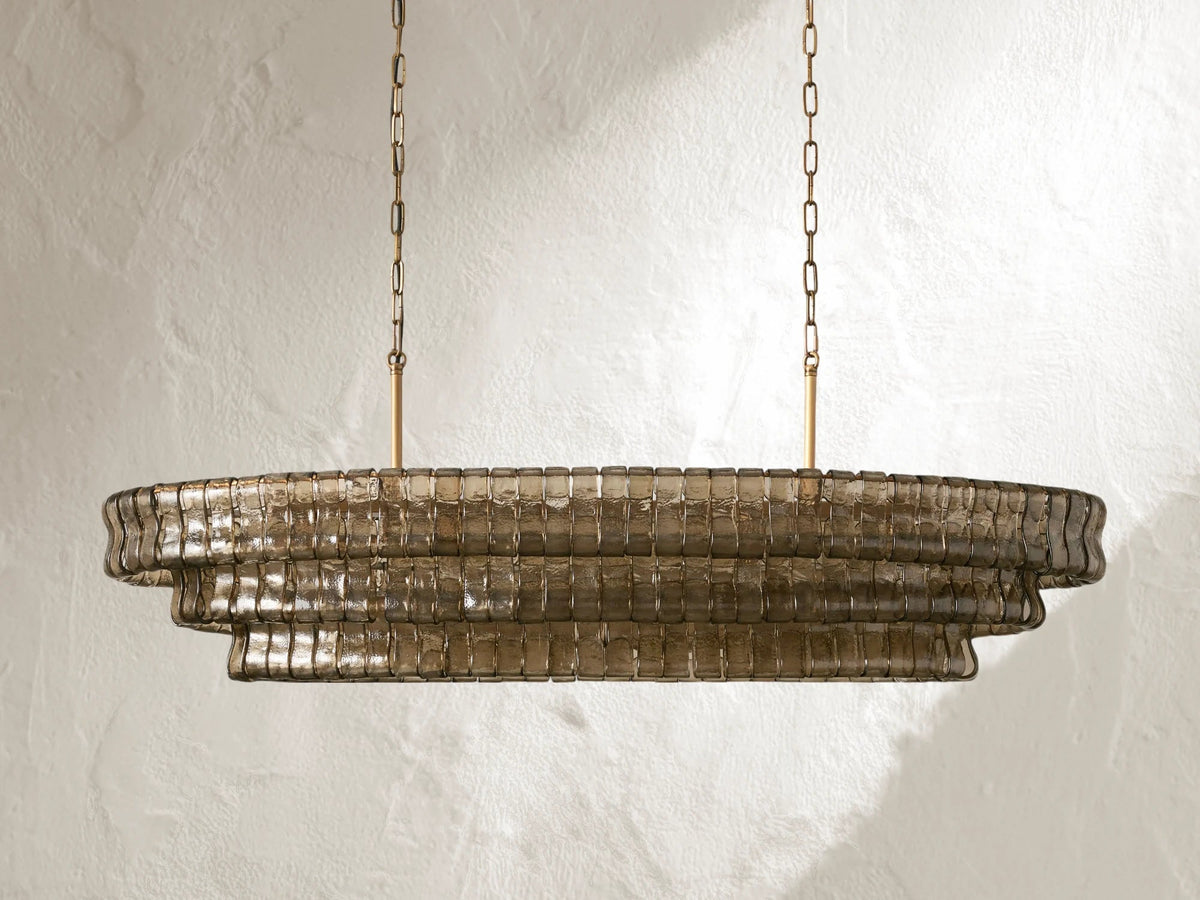 6610031H37KT A240108 02Photoroom