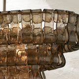 6610031H37KT A240108 03Photoroom