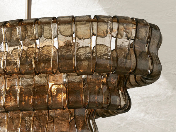 6610031H37KT A240108 03Photoroom