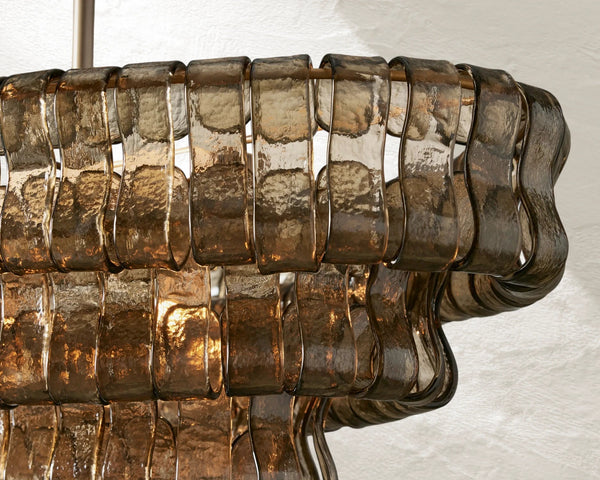 6610031H37KT A240108 03Photoroom