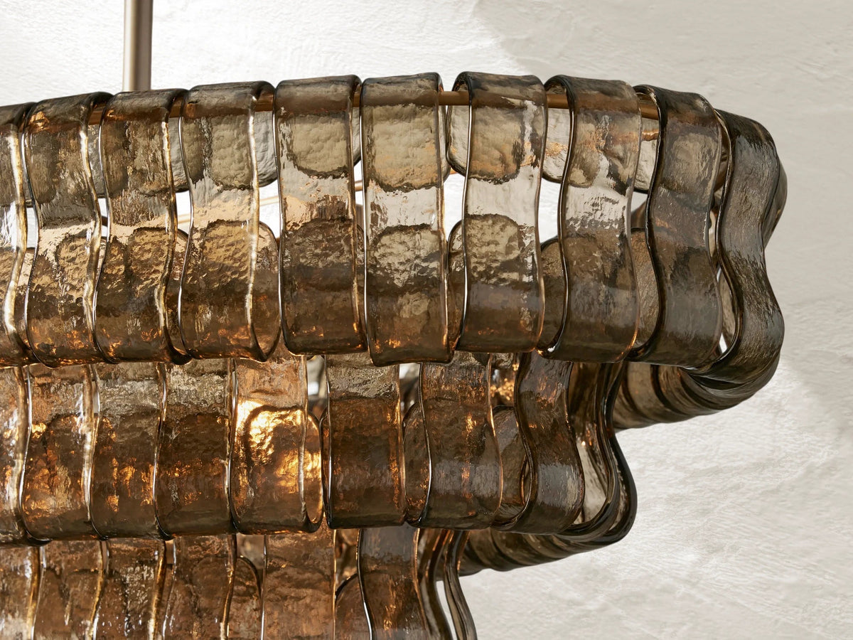 6610031H37KT A240108 03Photoroom