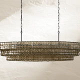 6610031H39KT 240108 01Photoroom