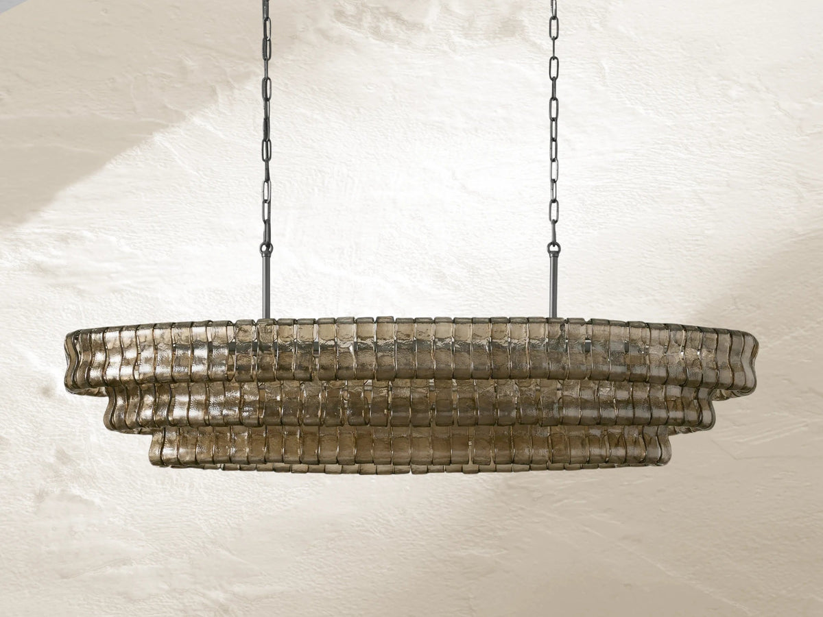 6610031H39KT 240108 01Photoroom