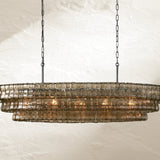 6610031H39KT 240108 02Photoroom