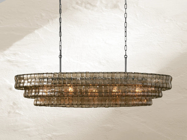 6610031H39KT 240108 02Photoroom