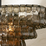 6610031H39KT 240108 03Photoroom