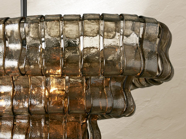 6610031H39KT 240108 03Photoroom