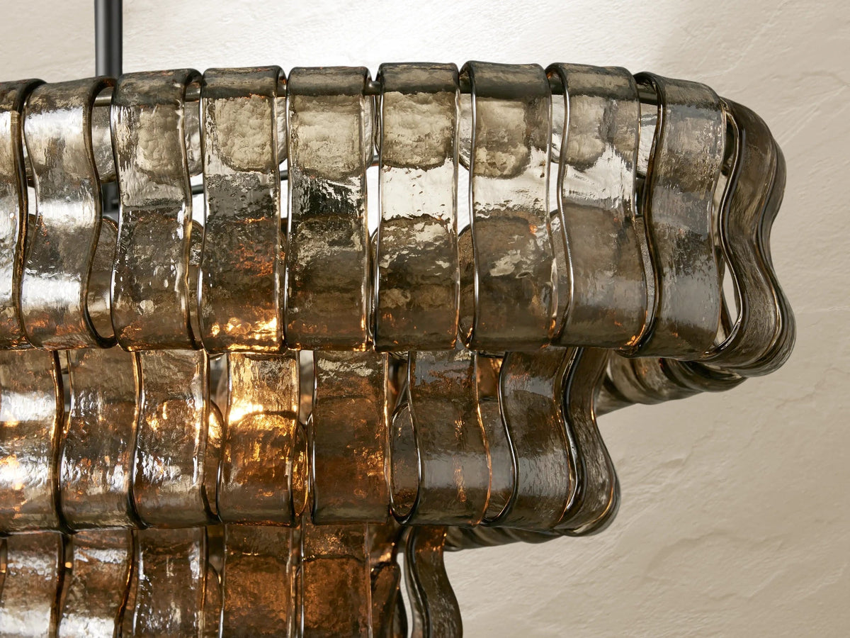 6610031H39KT 240108 03Photoroom