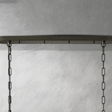 6610031H39KT 240108 04Photoroom