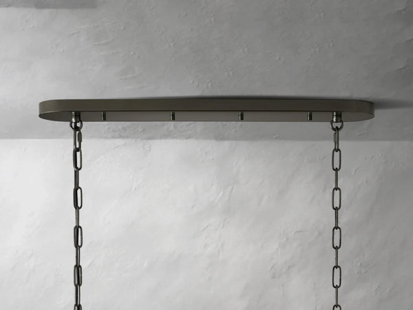 6610031H39KT 240108 04Photoroom