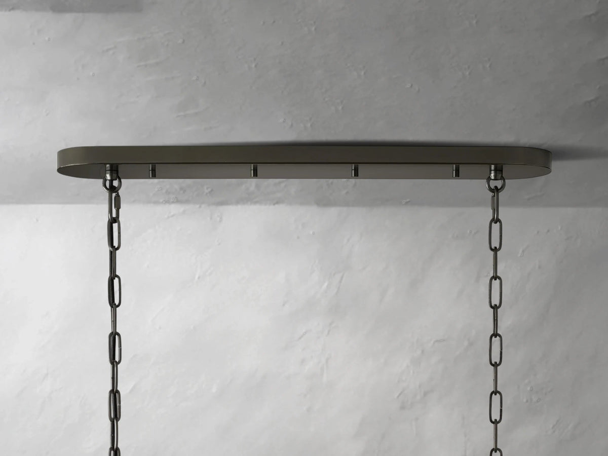 6610031H39KT 240108 04Photoroom