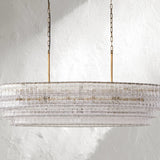 6610031H40KT A230908 01Photoroom