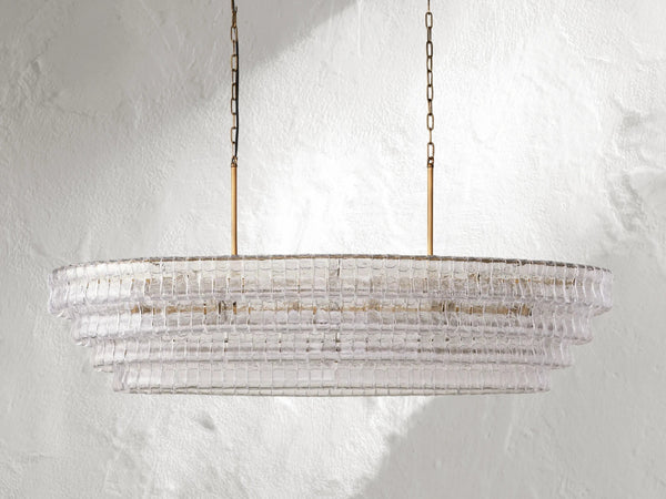 6610031H40KT A230908 01Photoroom