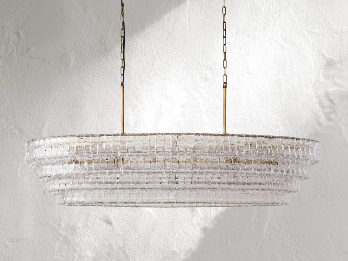 6610031H40KT A230908 01Photoroom