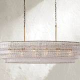 6610031H40KT A230908 02Photoroom