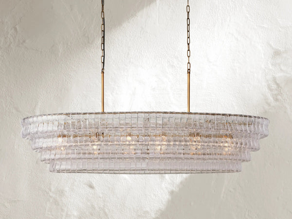 6610031H40KT A230908 02Photoroom