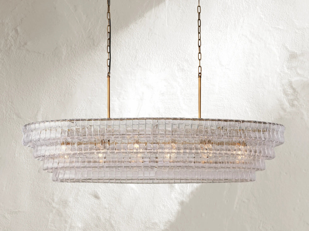 6610031H40KT A230908 02Photoroom