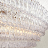 6610031H40KT A230908 03Photoroom