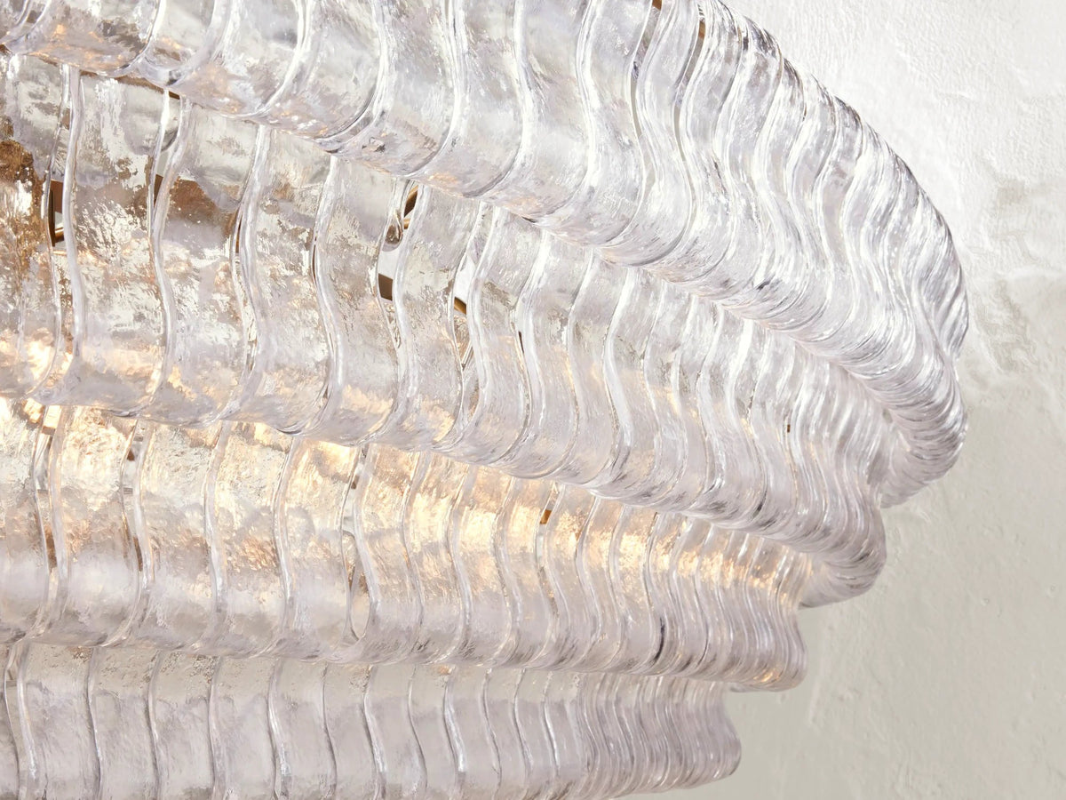 6610031H40KT A230908 03Photoroom