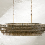 6610031H41KT E231228 01Photoroom