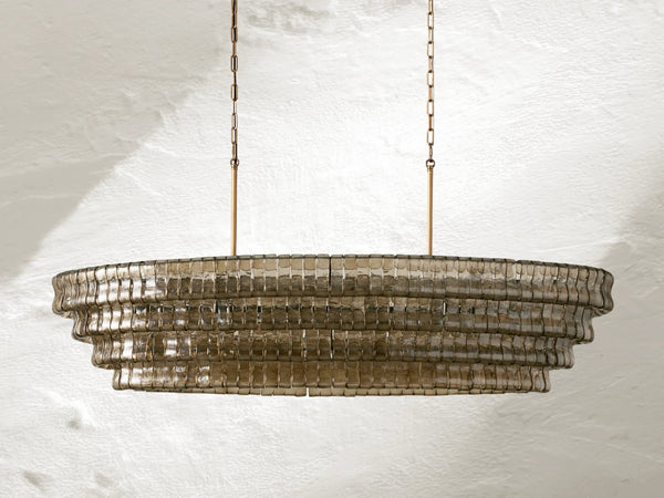 6610031H41KT E231228 01Photoroom